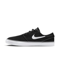 Basket nike janoski store