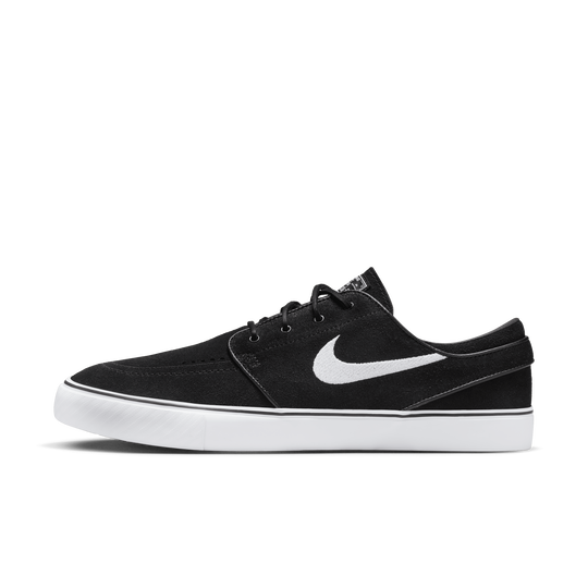 Nike SB Zoom Janoski OG