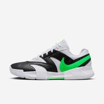 NikeCourt Lite 4