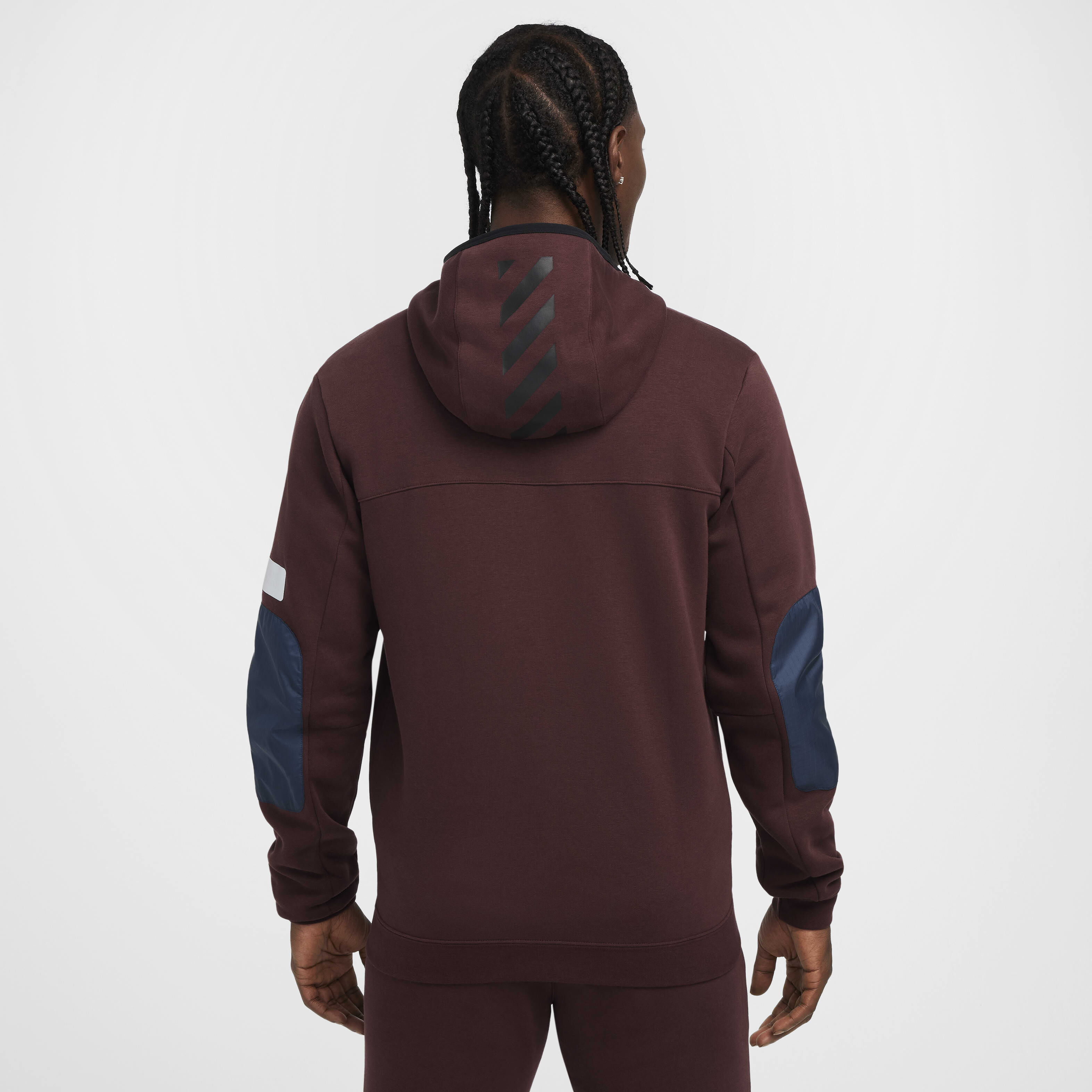 Nike Sportswear Air Max image number 1