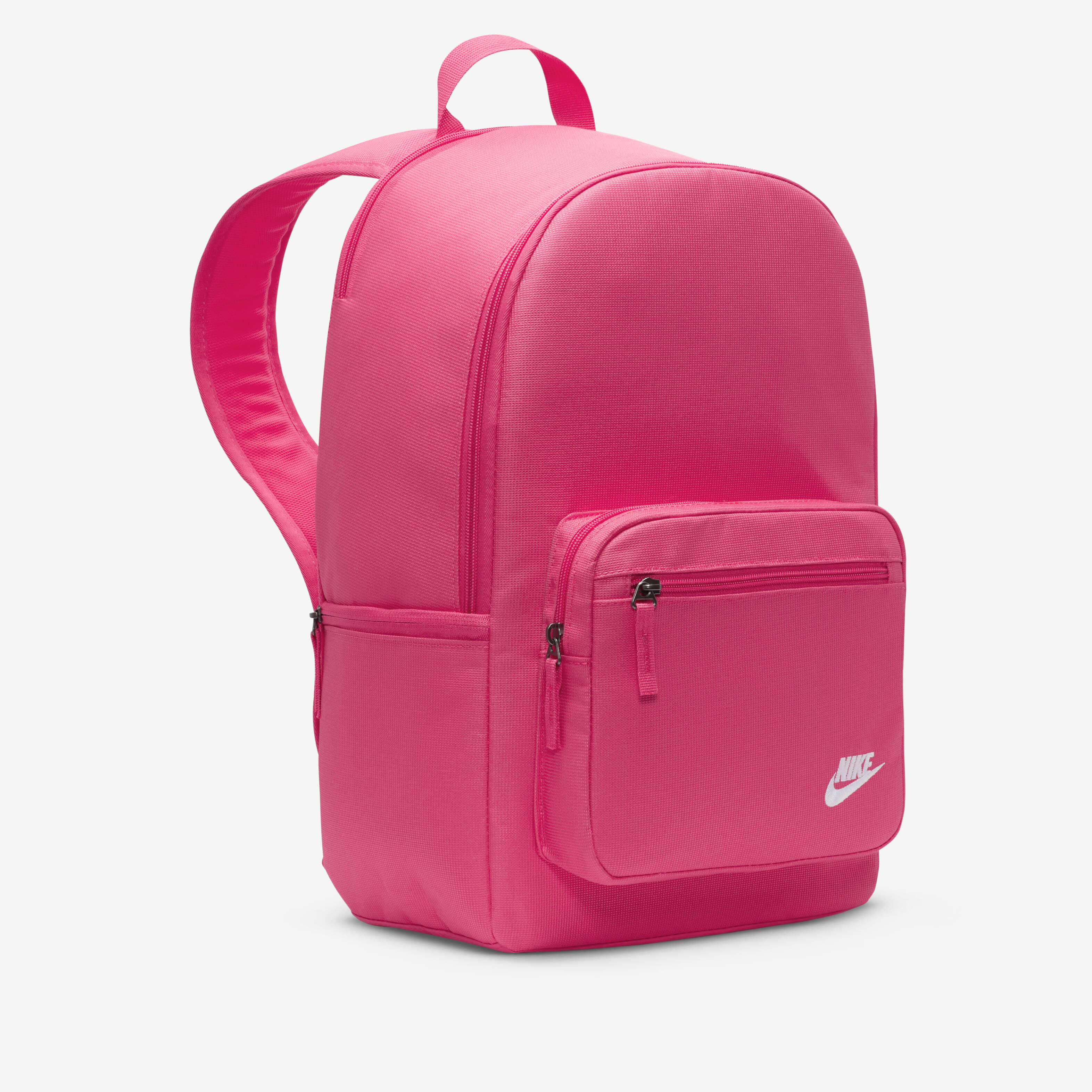 Nike Heritage image number 2