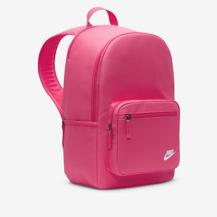 نايكي هيريتج image number 2 نايكي هيريتج image number 2