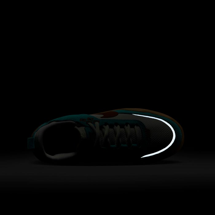 Nike SB Day One image number 8 Nike SB Day One image number 8