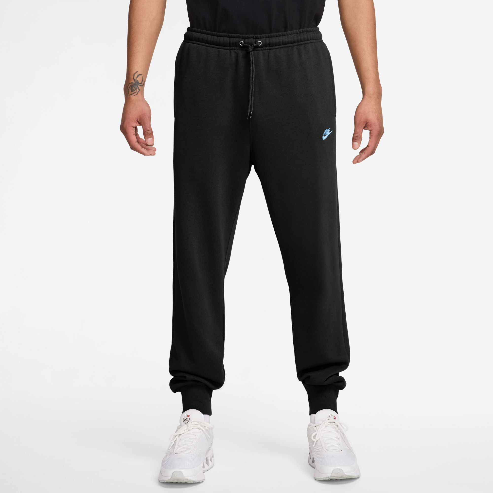 Nike Club image number 0