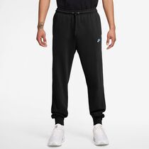 Nike Club