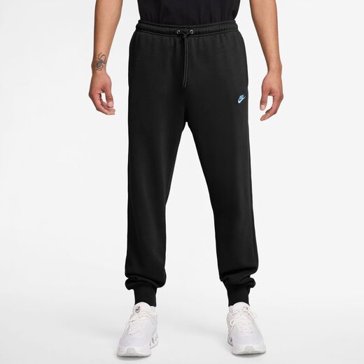 Nike Club