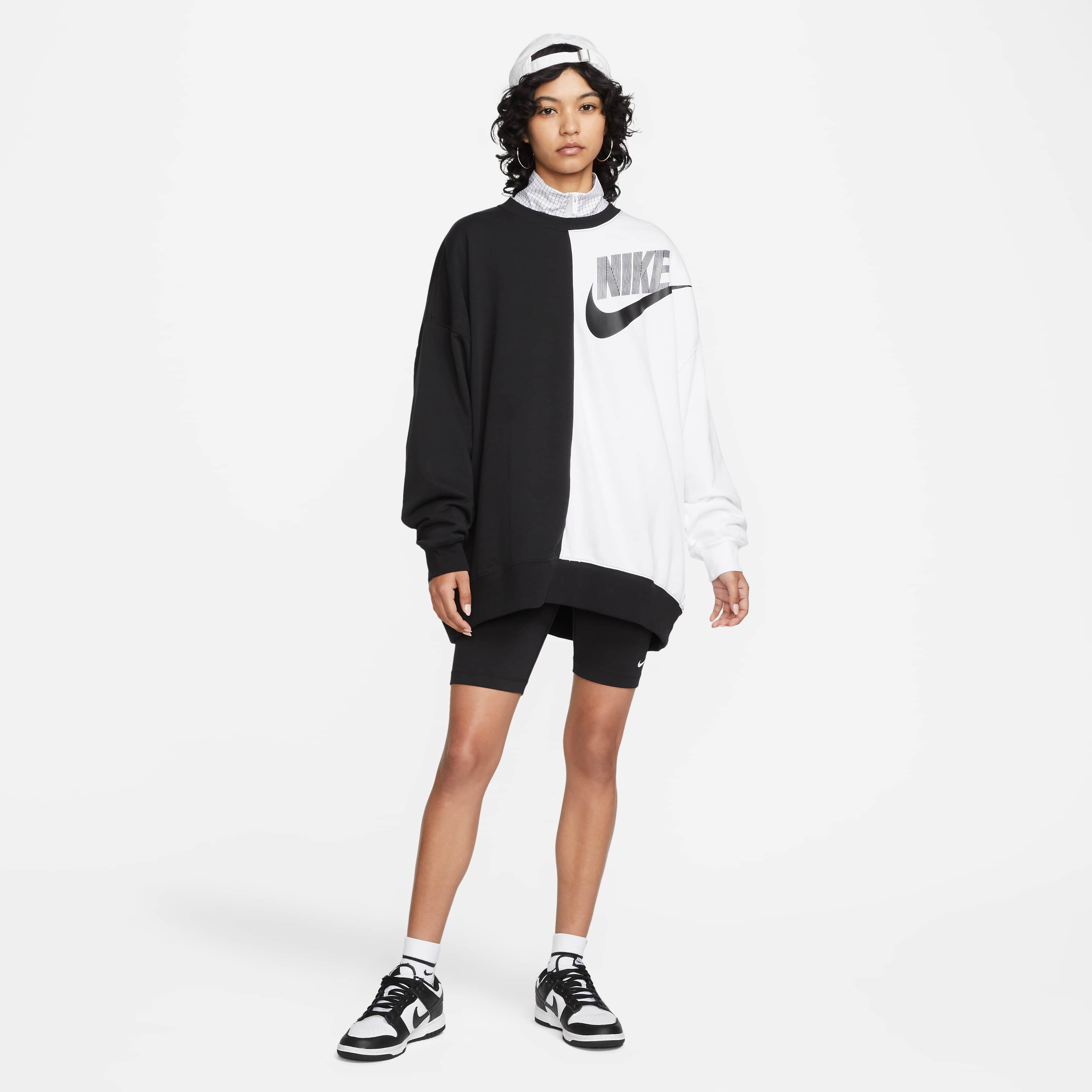 Nike Sportswear image number 5