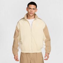 Nike Club