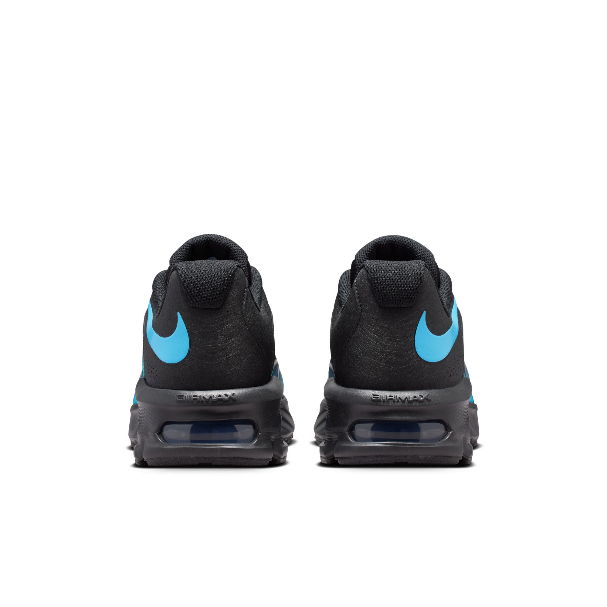 Nike Air Max Fire image number 1
