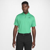 Nike Dri-FIT Tour