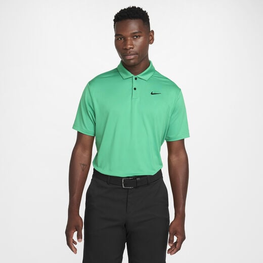 Shop Golf Shirts and Tops Online in UAE Nike Golf Apparel
