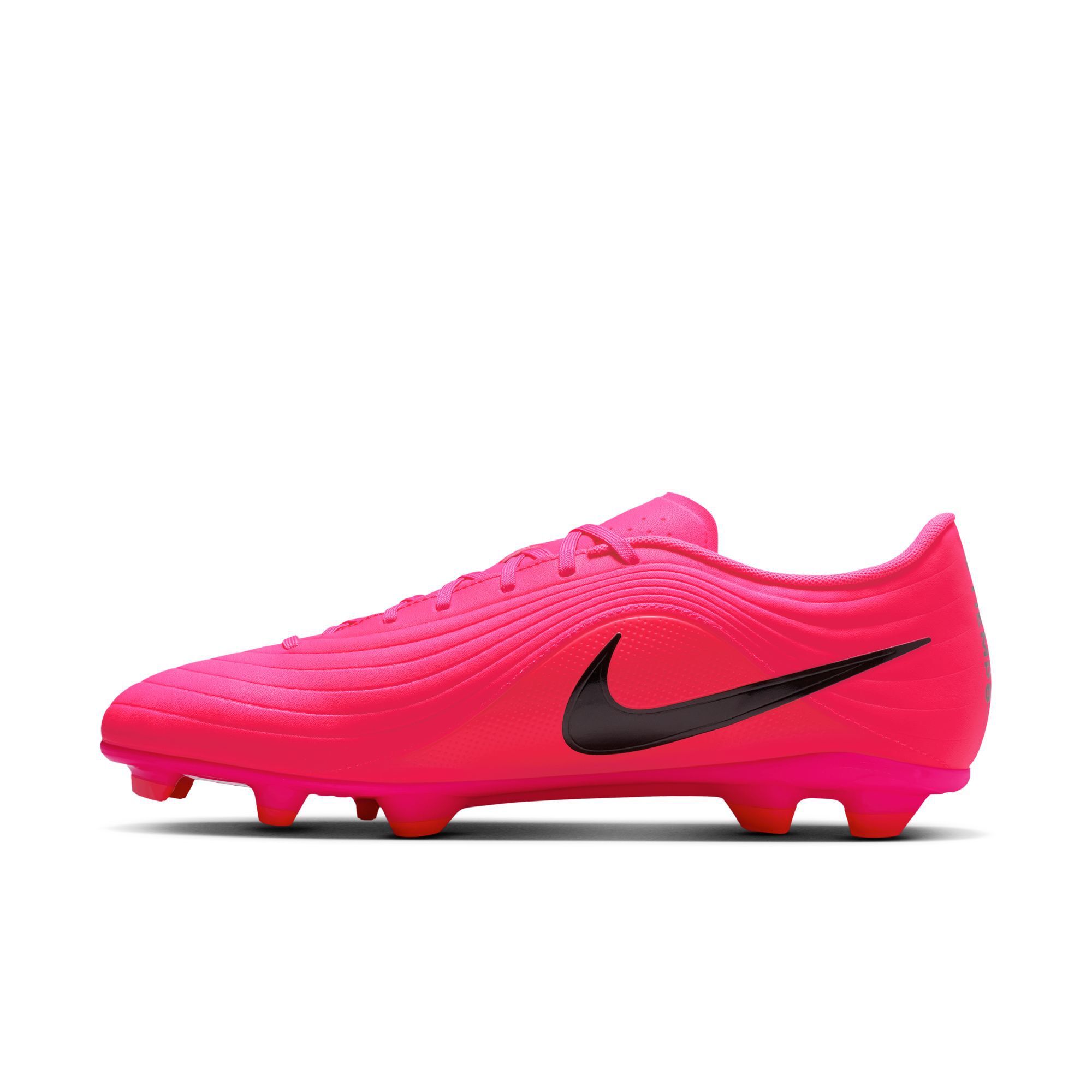 Nike Tiempo Maestro Club image number 4