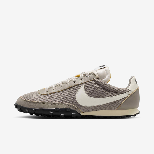 Men's Lifestyle Shoes-Nike, Nike Waffle Racer SE, Mens shoes