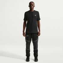 Nike Sportswear Club