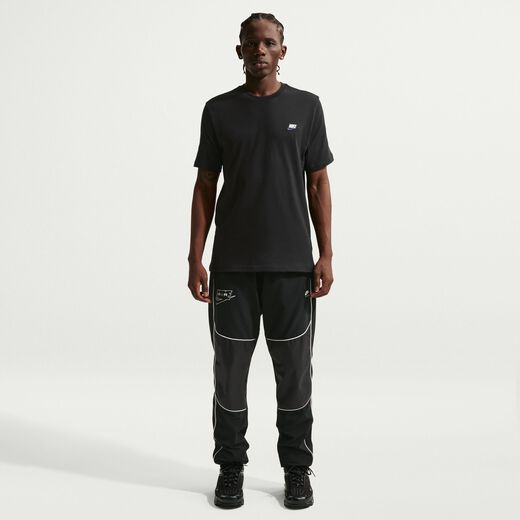 Nike Sportswear Club