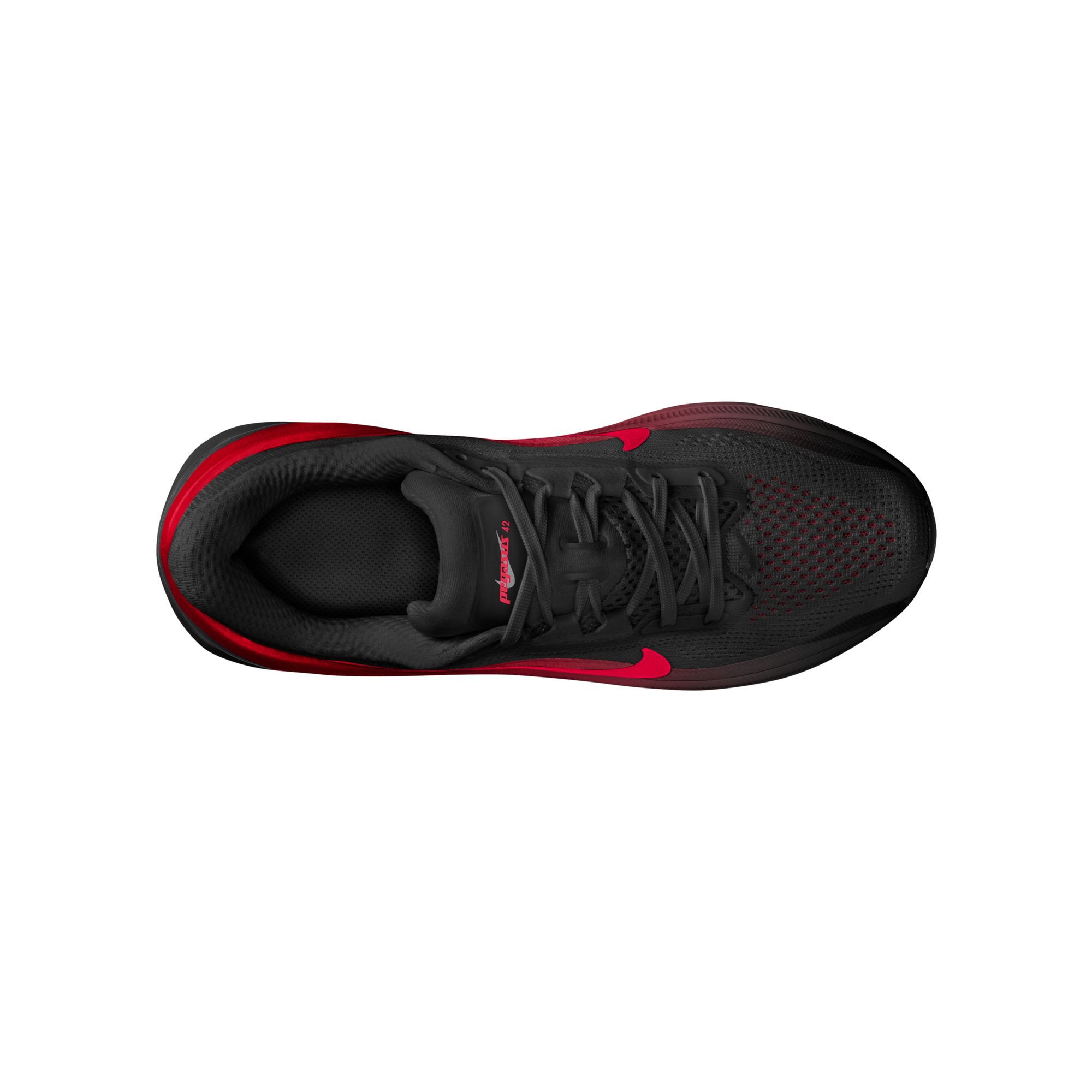 Nike Pegasus 42 image number 7