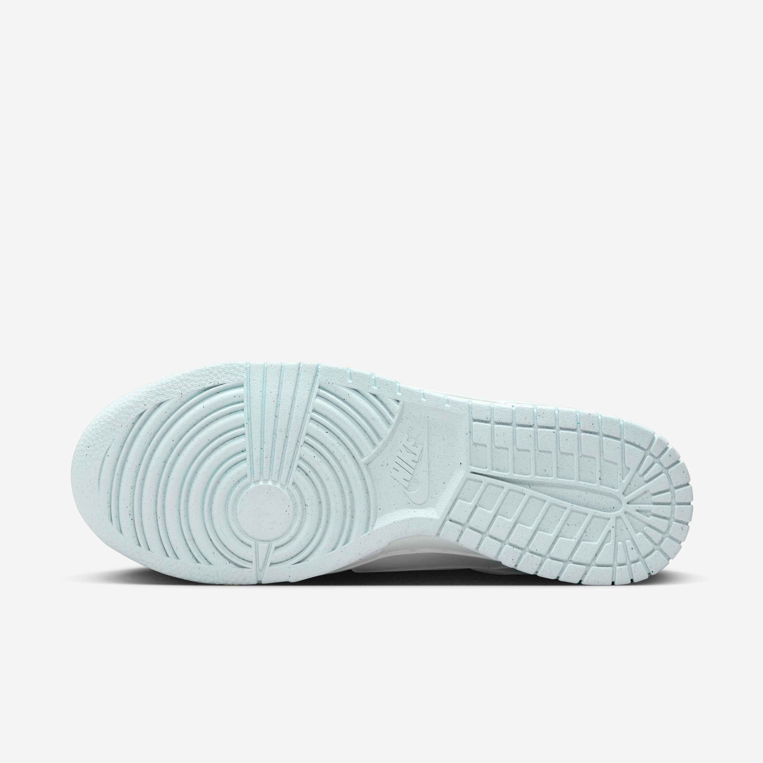 Nike Dunk Low Next Nature image number 1