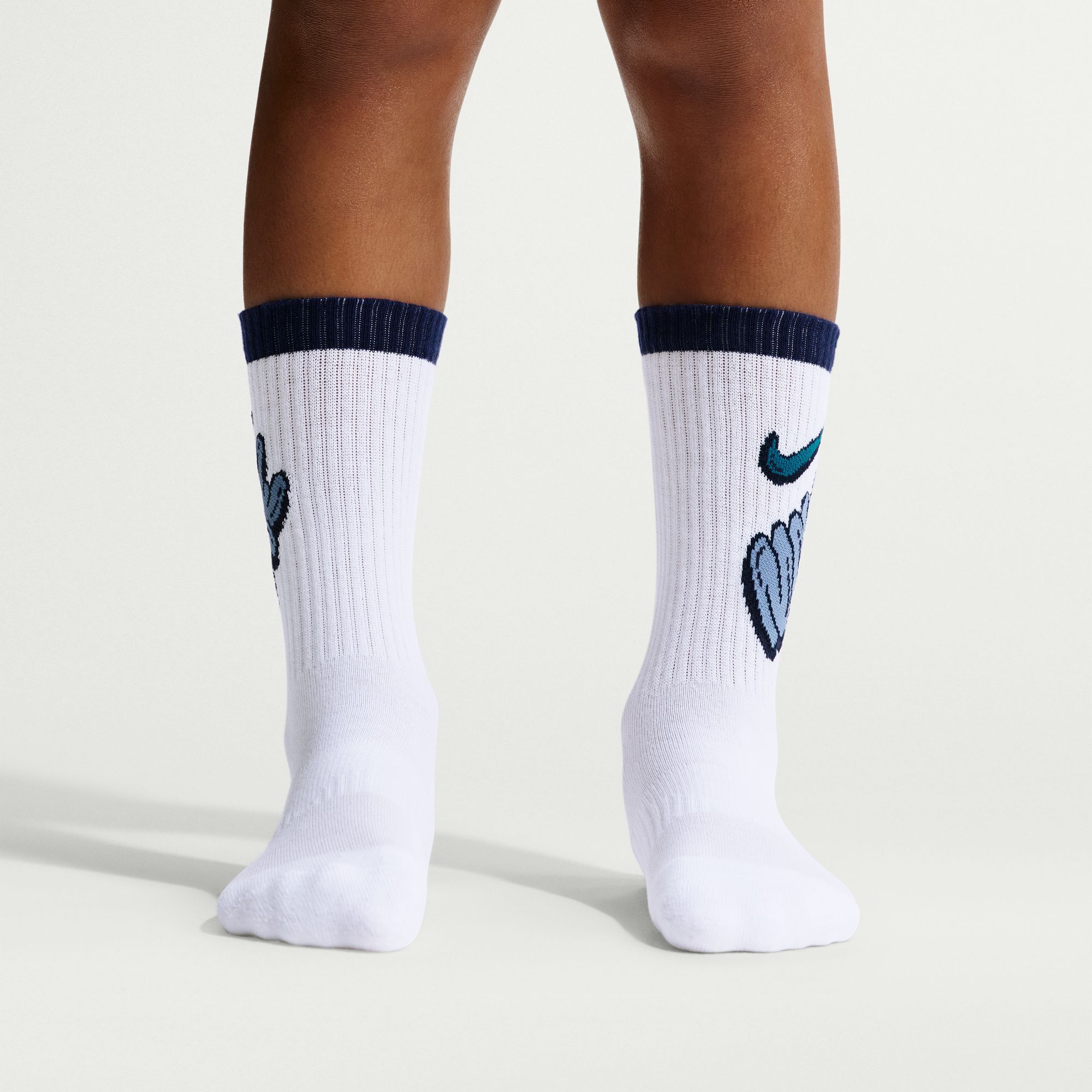 Nike Everyday Cushioned image number 4
