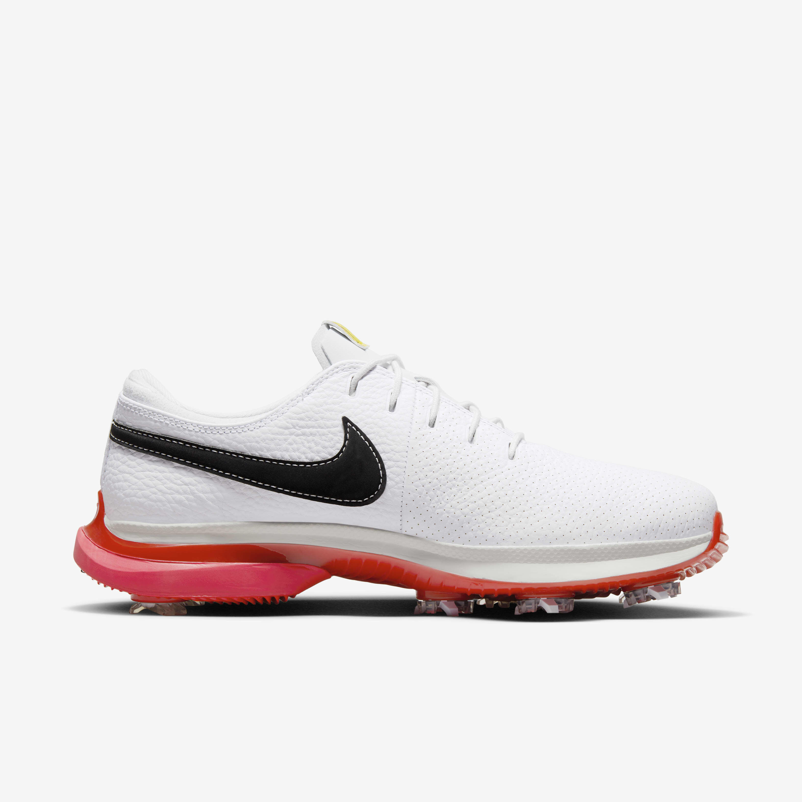 Nike Air Zoom Victory Tour 3 image number 2