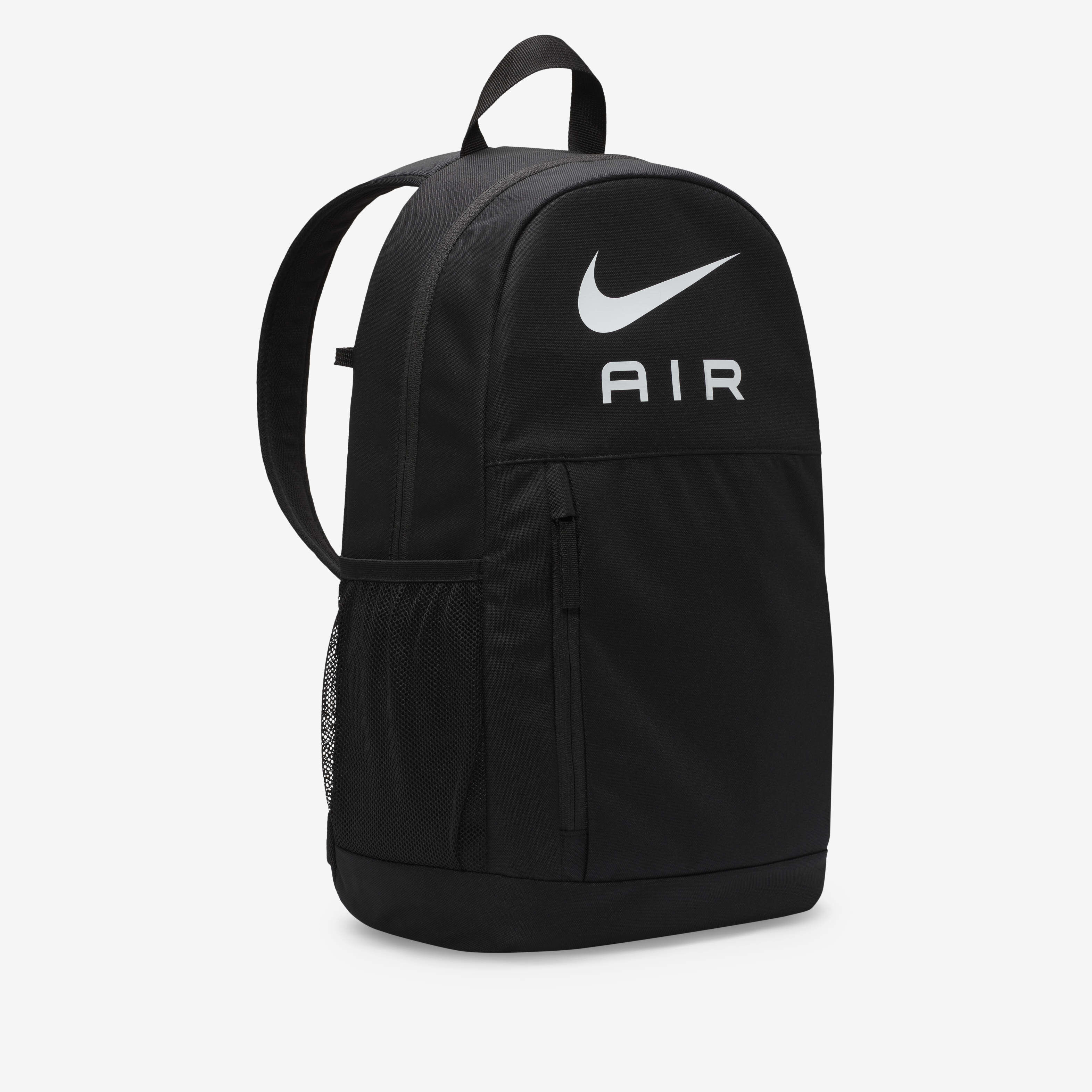 Buy Nike Kids Backpack 20L Nike UAE Official