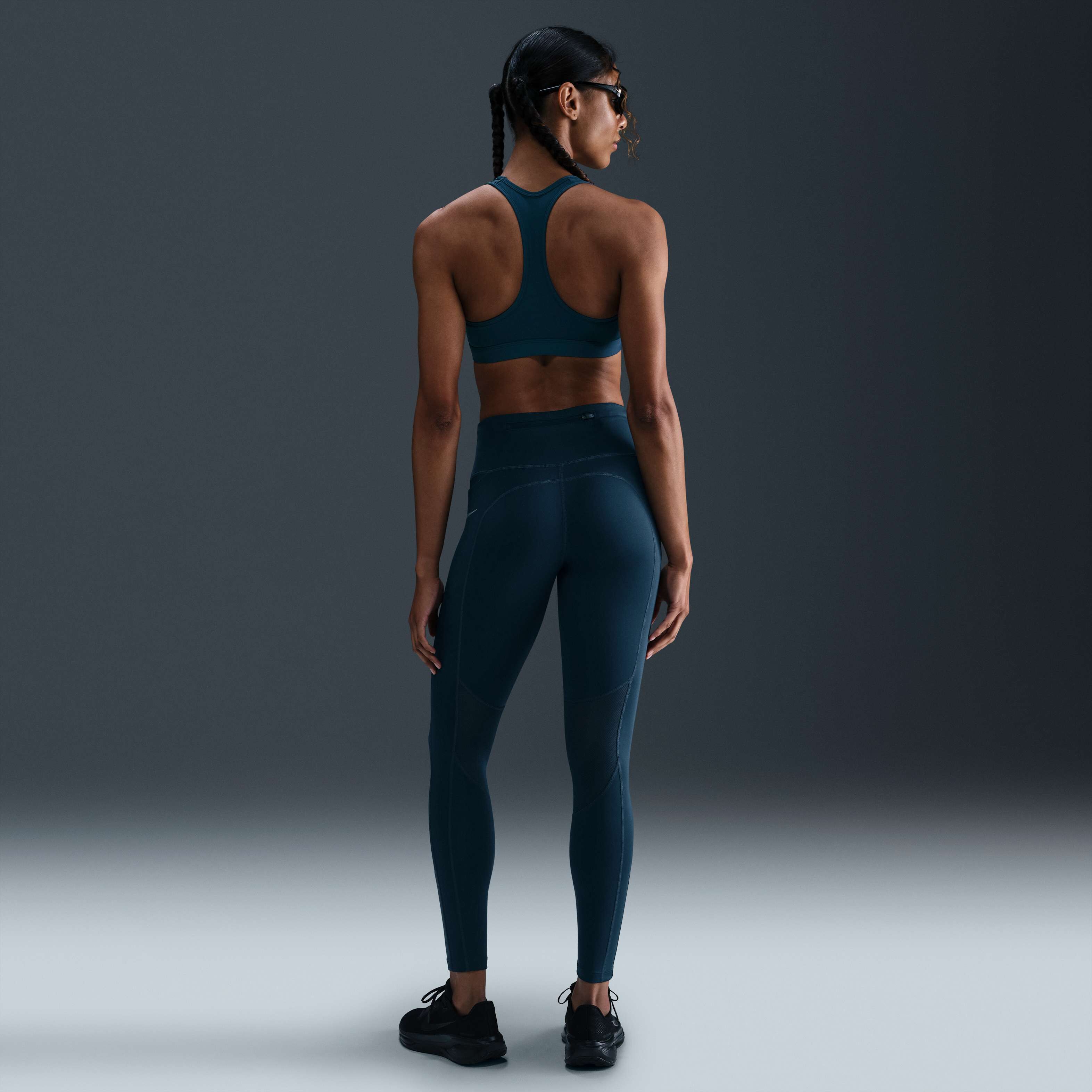 Nike Epic Fast image number 3