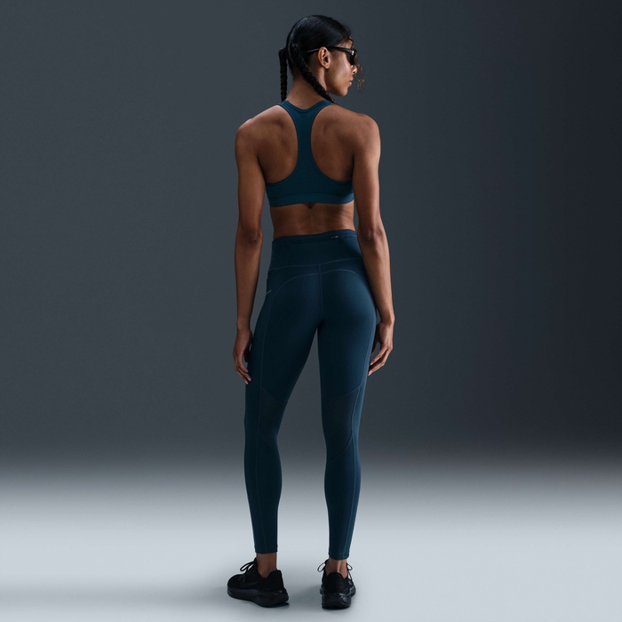 نايكي ايبك فاست image number 3 نايكي ايبك فاست image number 3