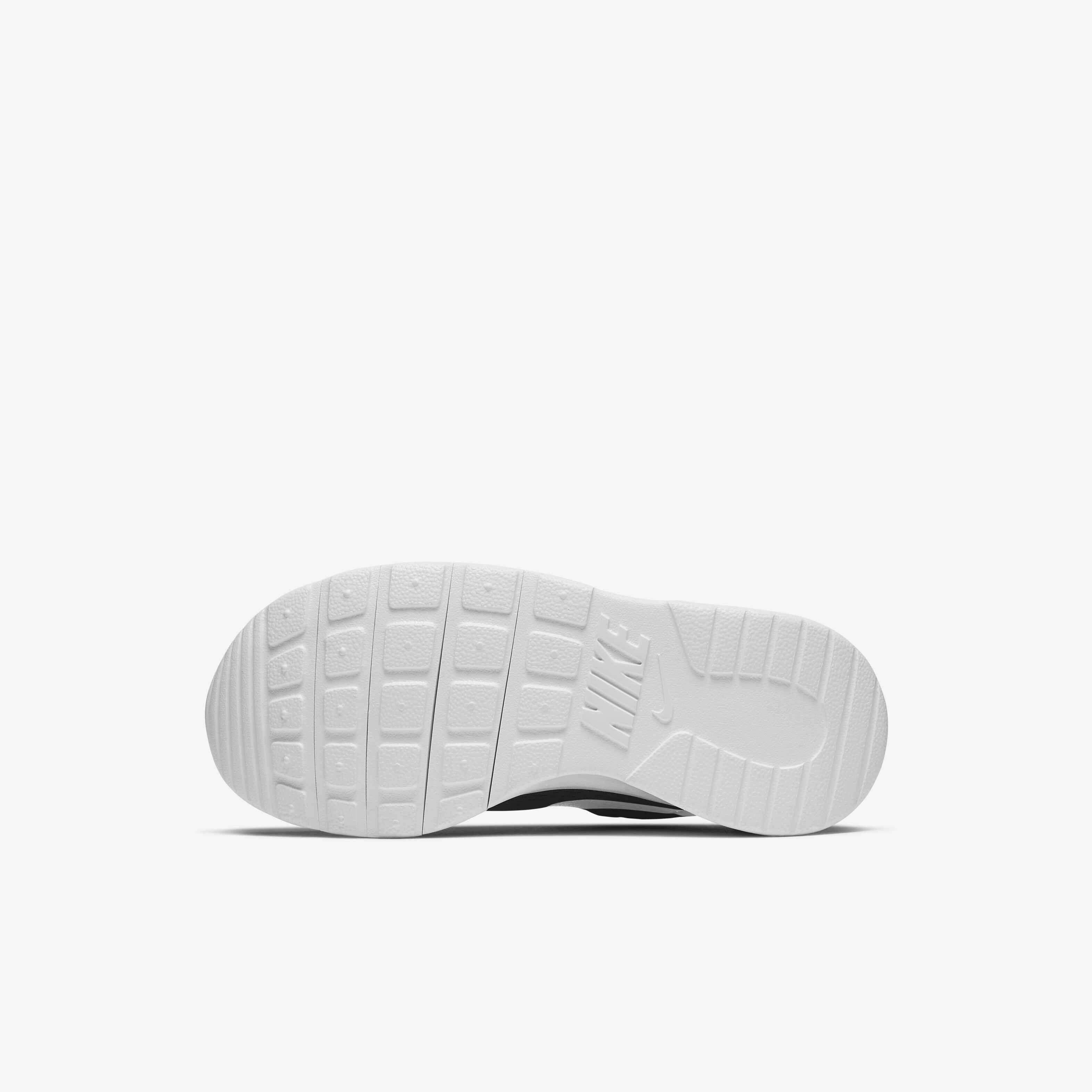 نايكي تانجون image number 1