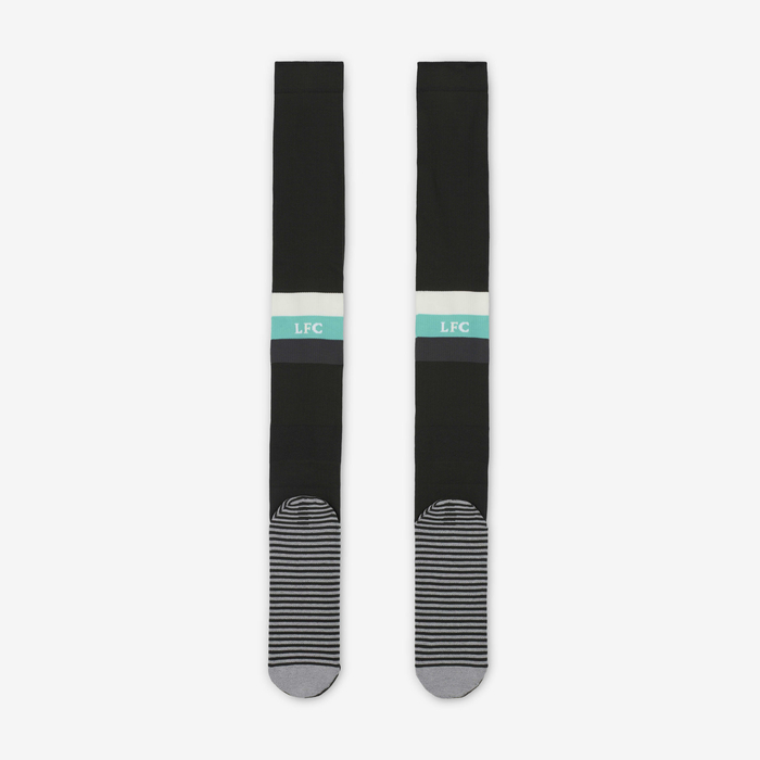 Liverpool F.C. Strike Home/Away image number 2 Liverpool F.C. Strike Home/Away image number 2