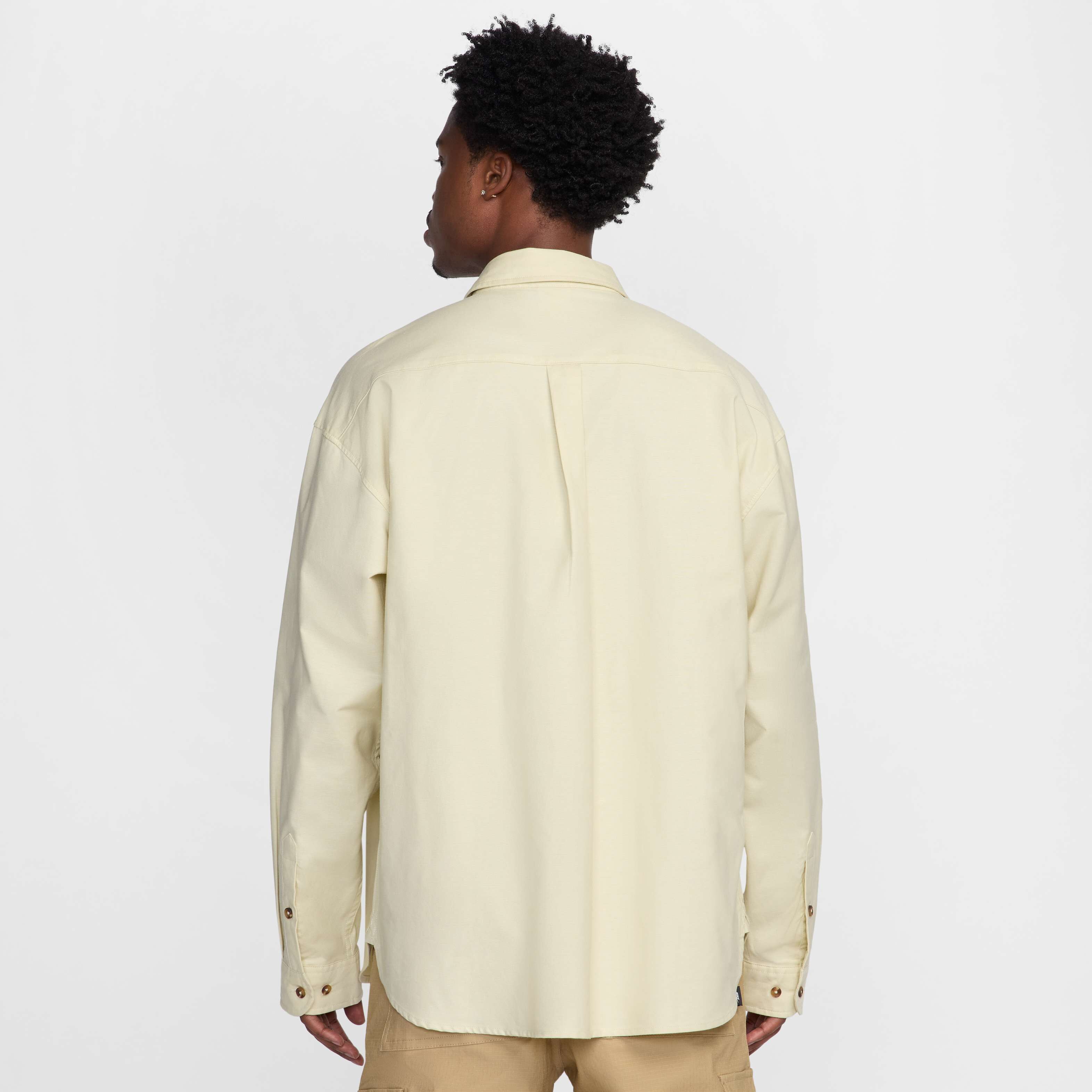 Nike Club image number 1