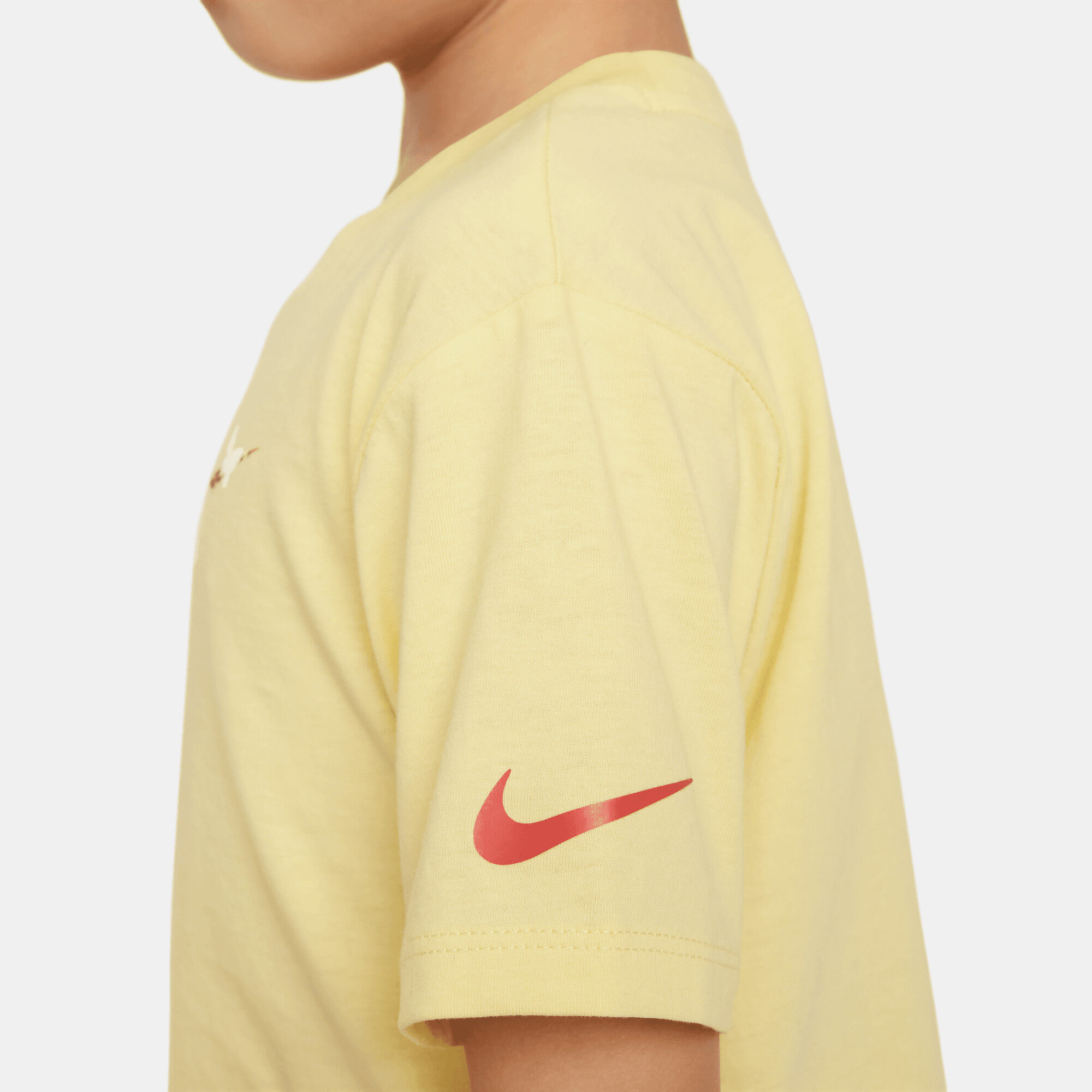 نايكي ميتا-مورف image number 3