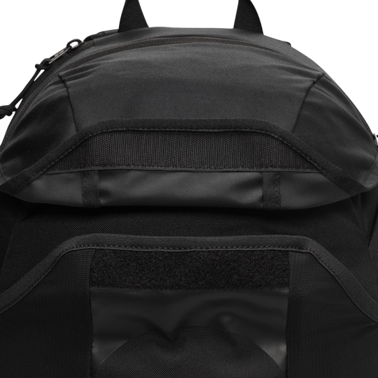 Lfc nike black backpack 2025