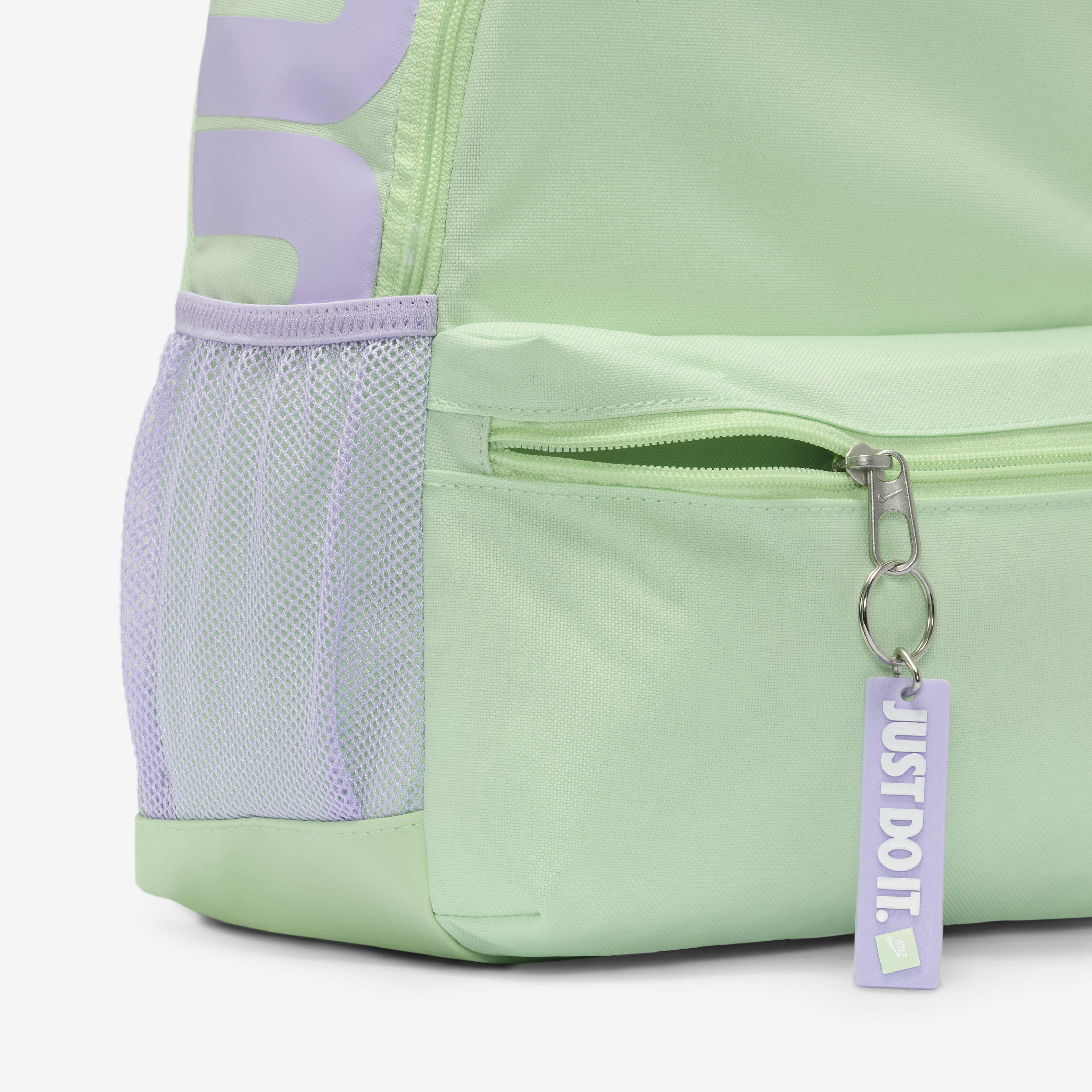 نايكي برازيليا جيه دي اي image number 5