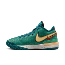 Basket sneakers nike online