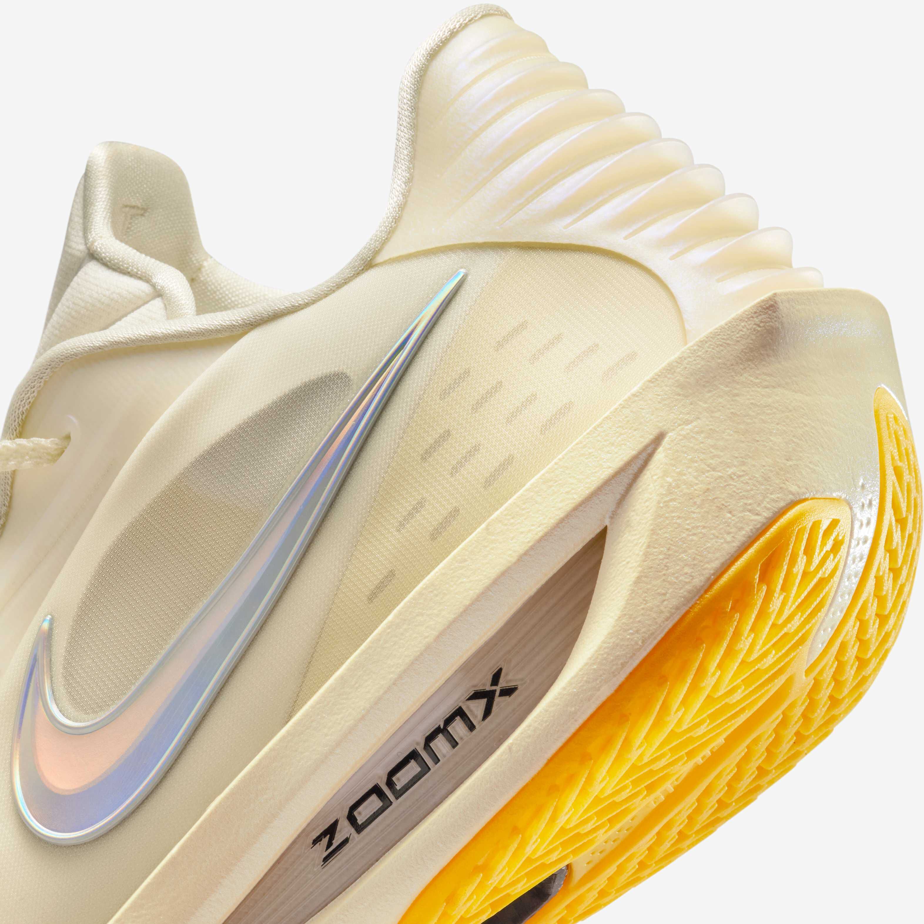 نايكي G.T. كت 3 تربو image number 7