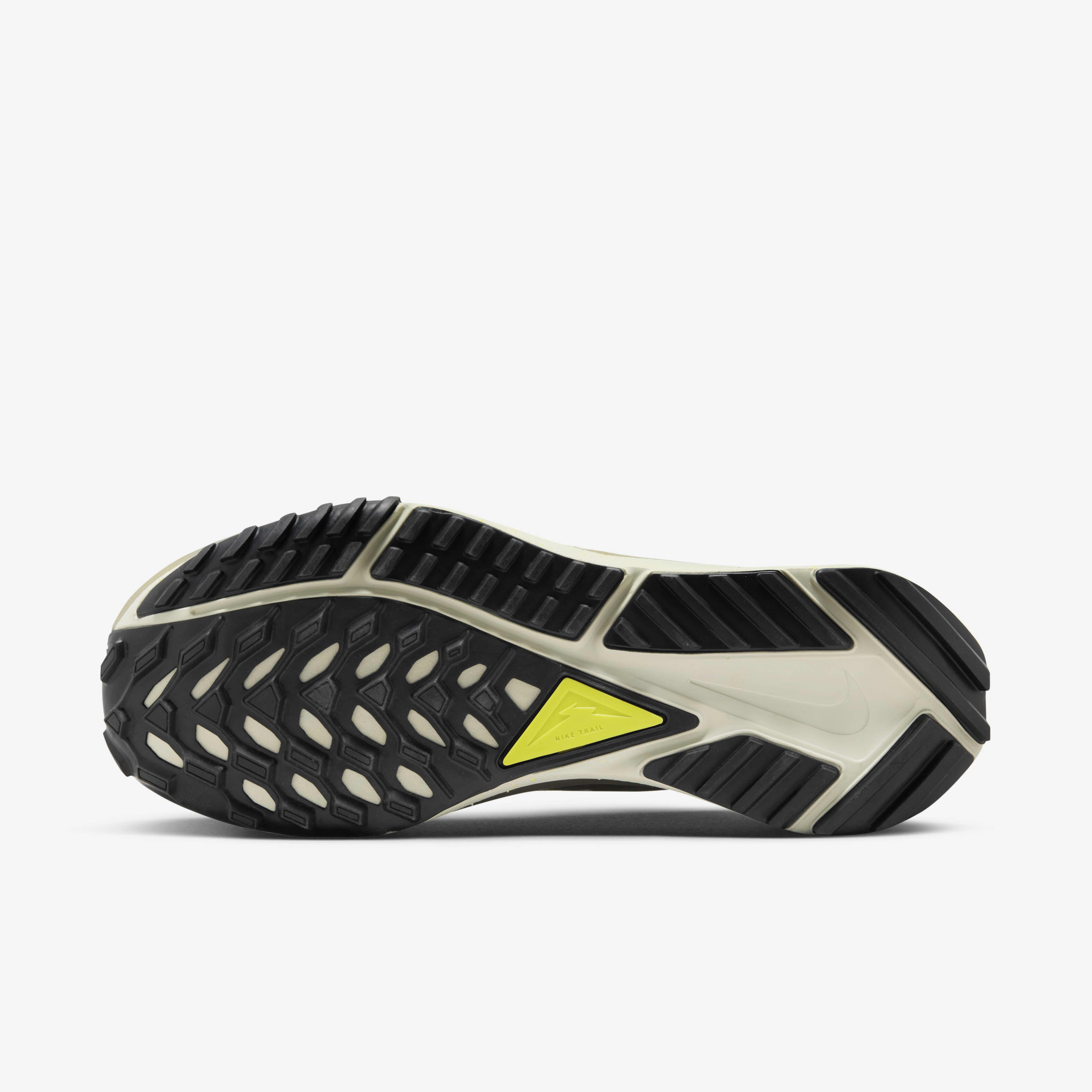 Nike Pegasus Trail 4 GORE-TEX image number 1