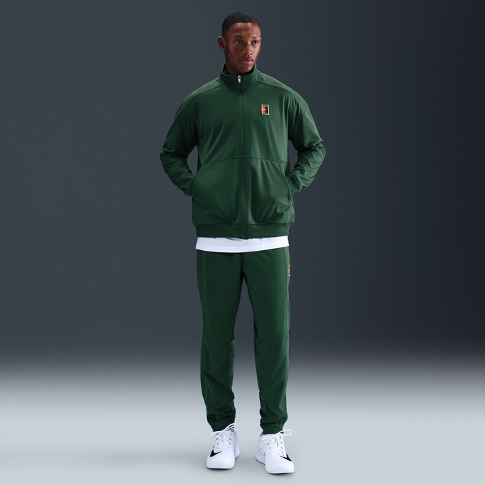 NikeCourt Heritage image number 3 NikeCourt Heritage image number 3