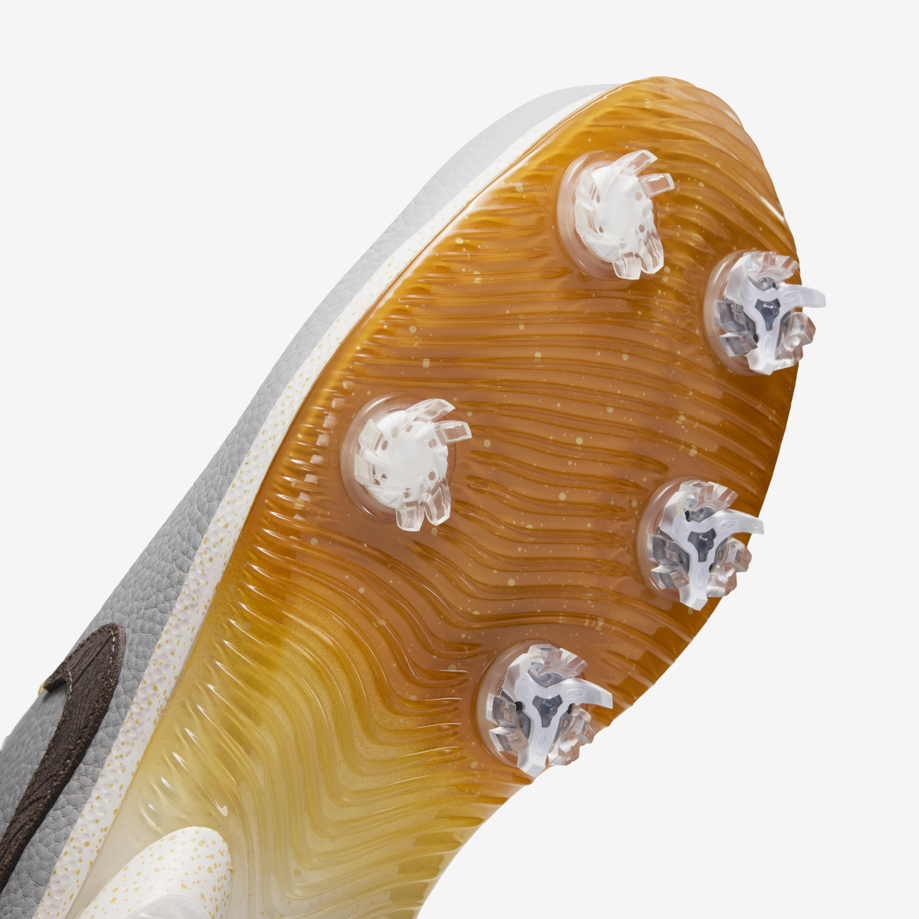 Nike Air Zoom Victory Tour 3 NRG image number 6