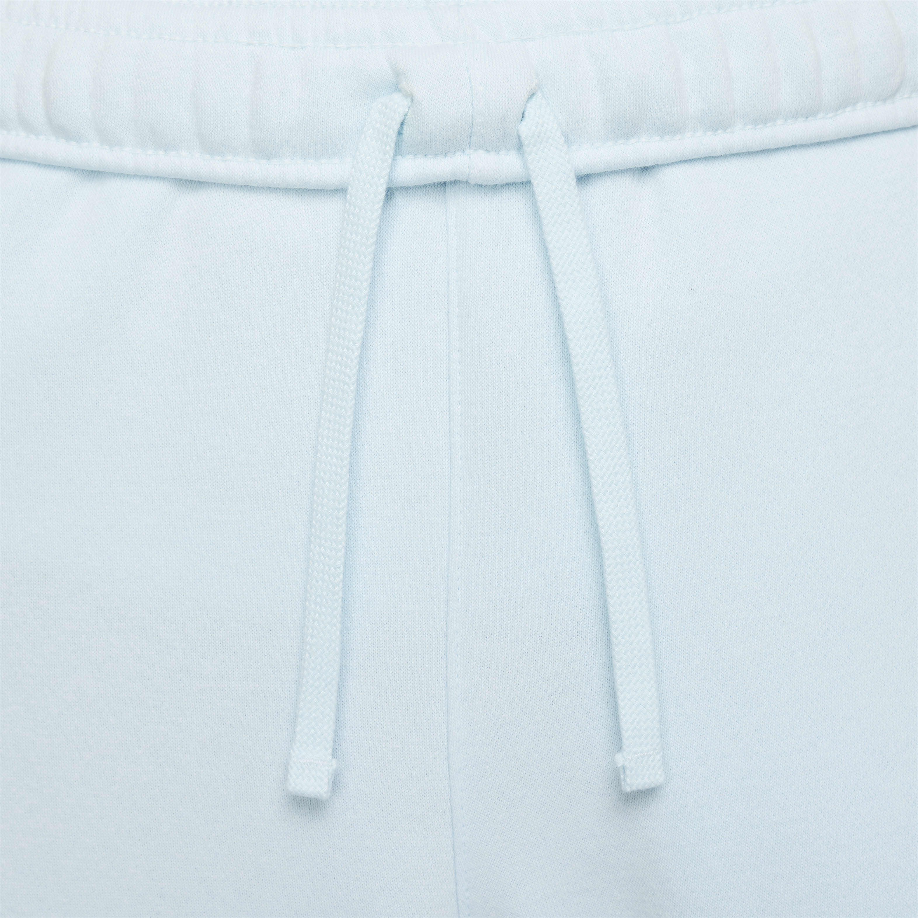 Nike Sportswear Club Fleece