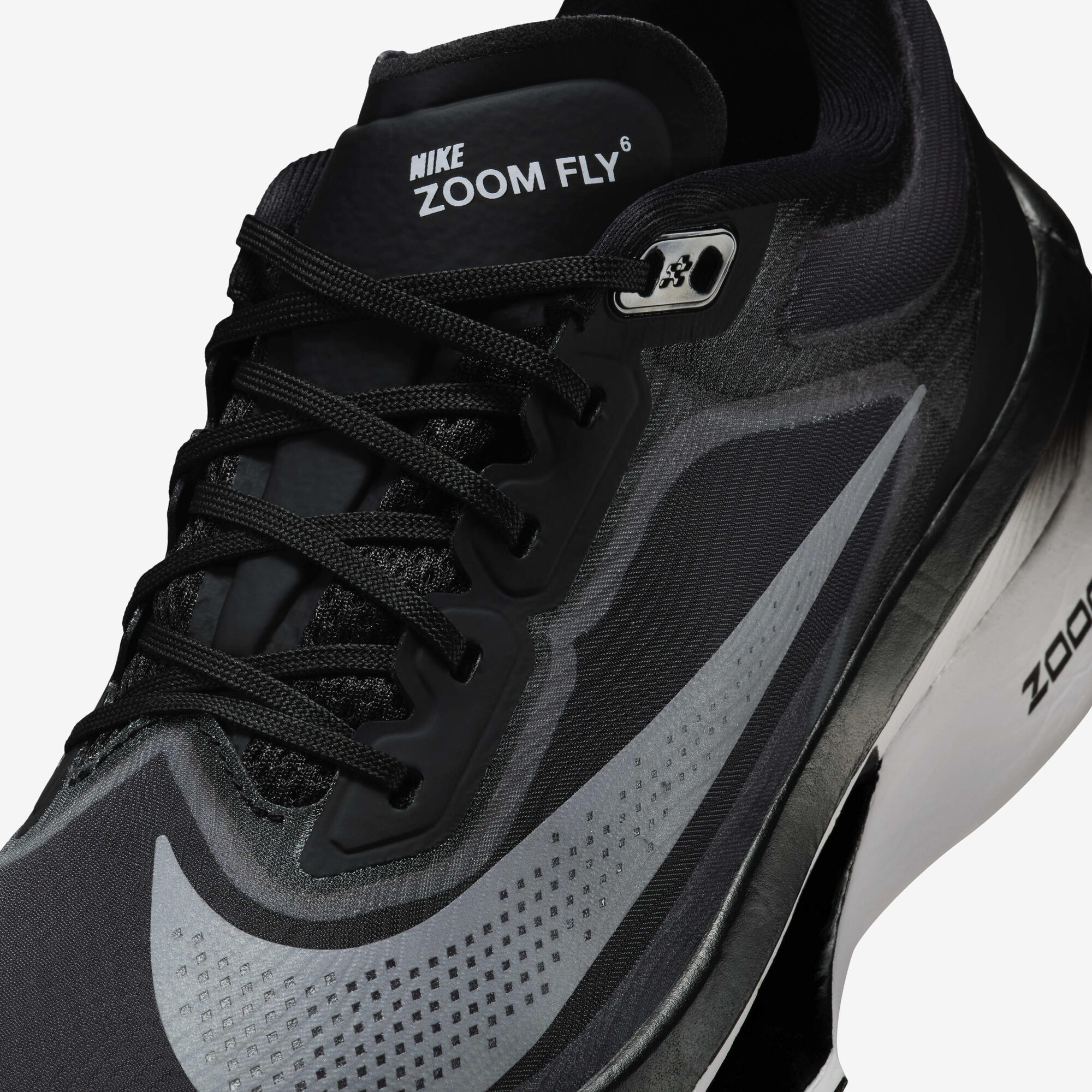 Zoom image