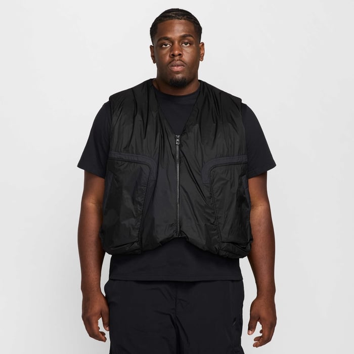 نايكي تك image number 7 نايكي تك image number 7