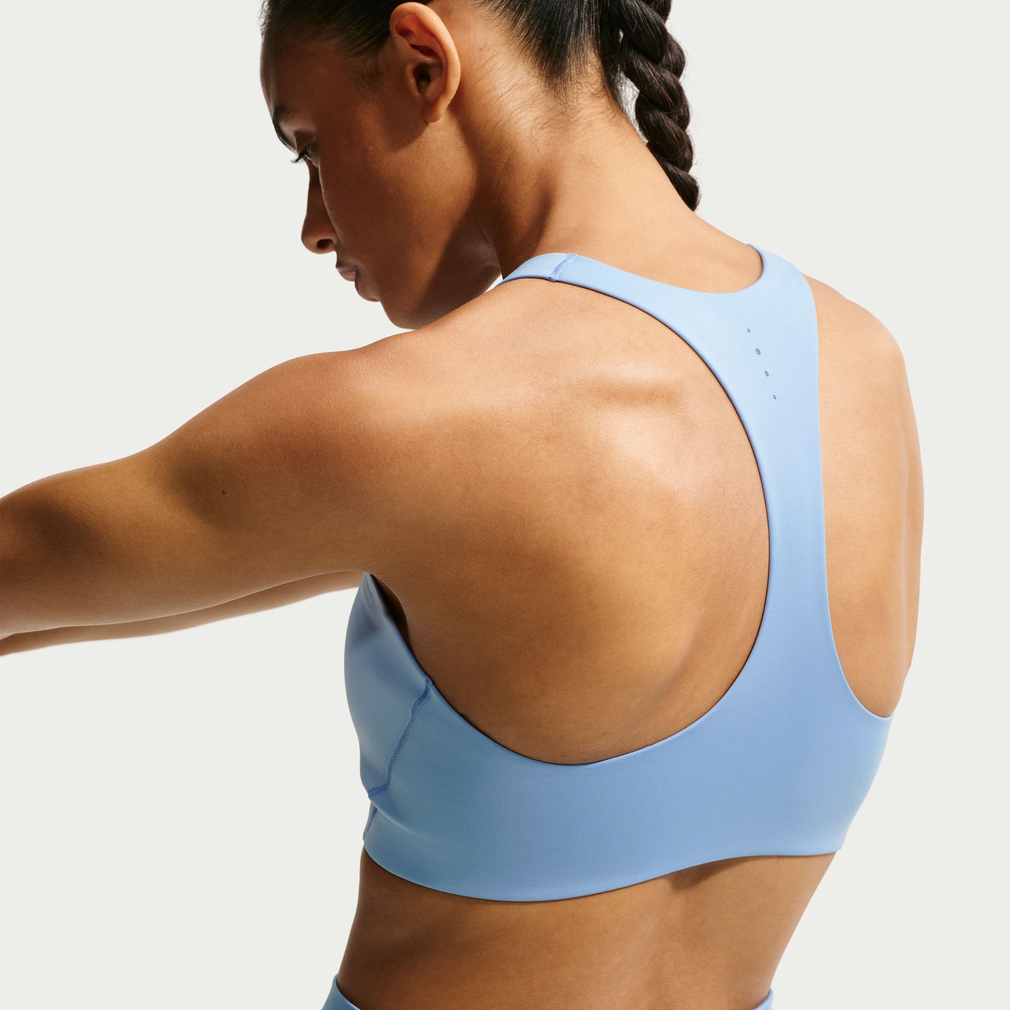 Nike Universa image number 4
