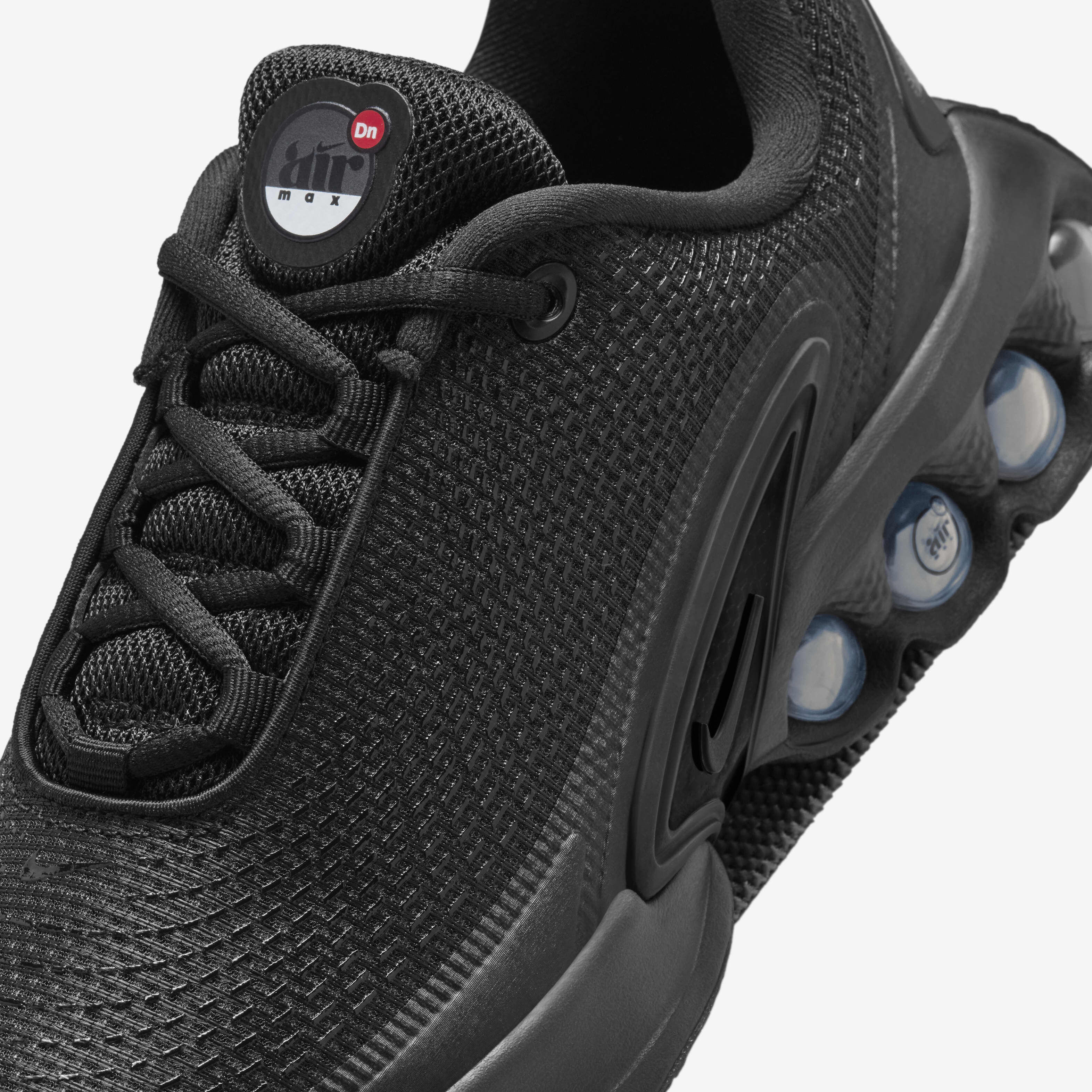 Nike Air Max Dn image number 6