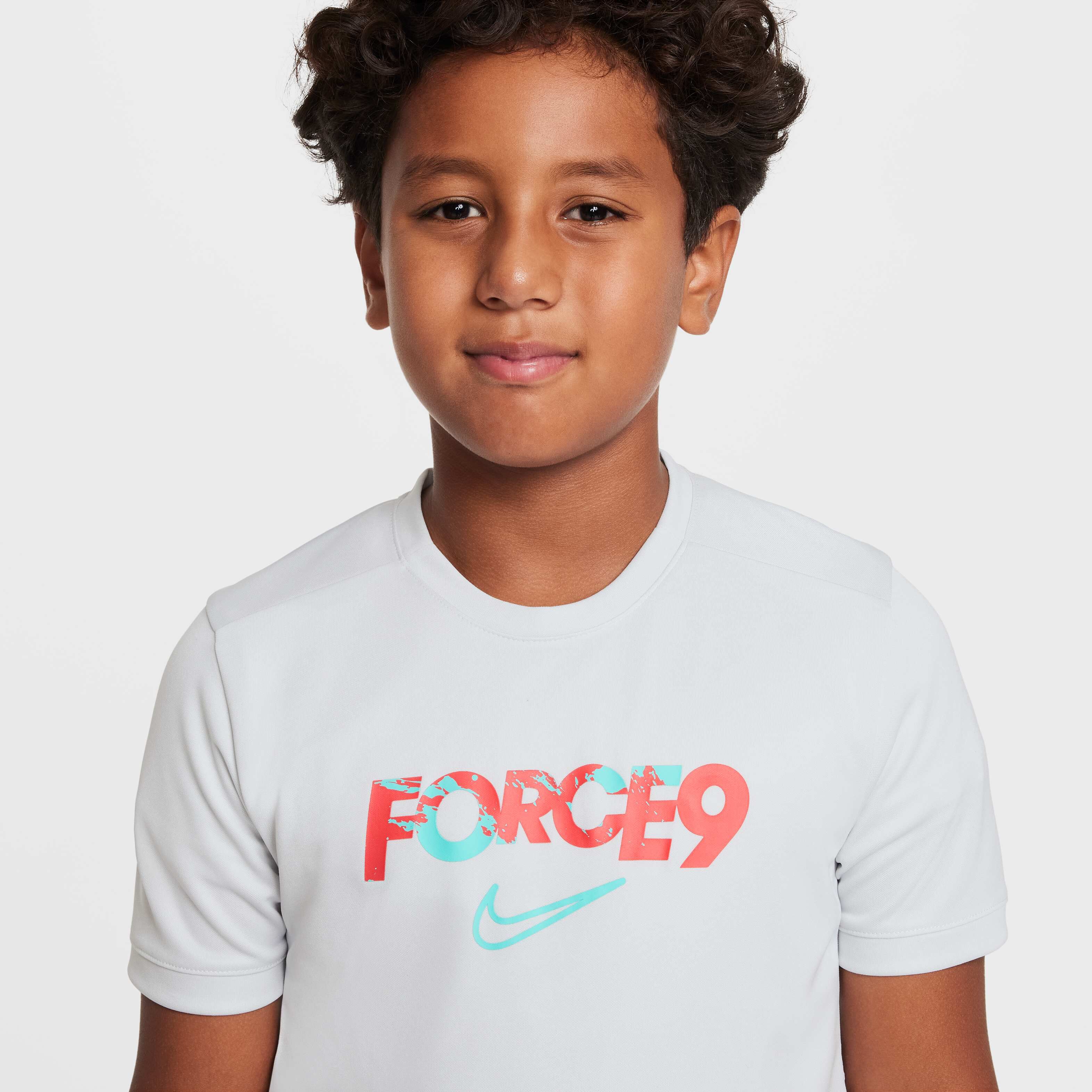 Erling Haaland Academy image number 2