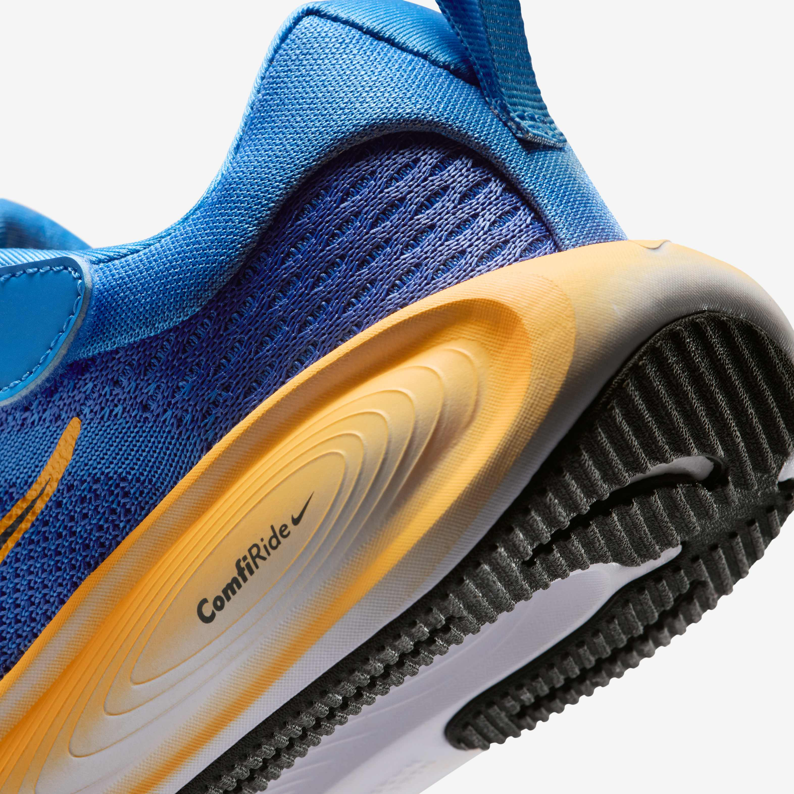 Nike Stellar Ride image number 7