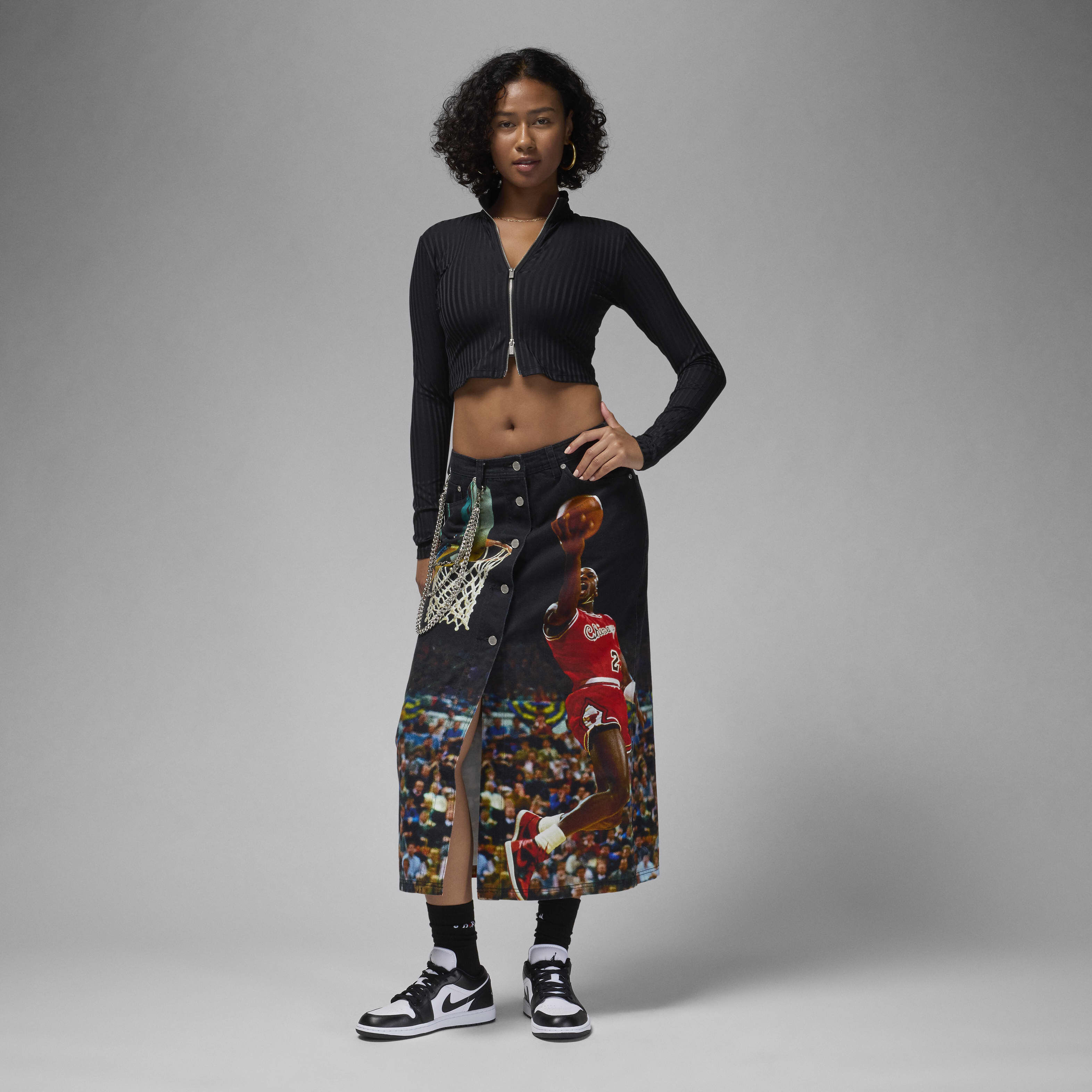 Jordan image number 5