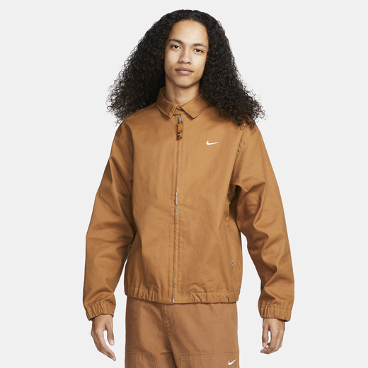 Skateboarding Jackets Gilets in Dubai UAE. Nike AE