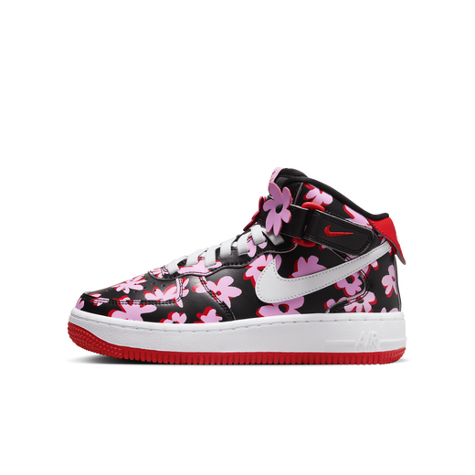 Ordering nike shoes online online