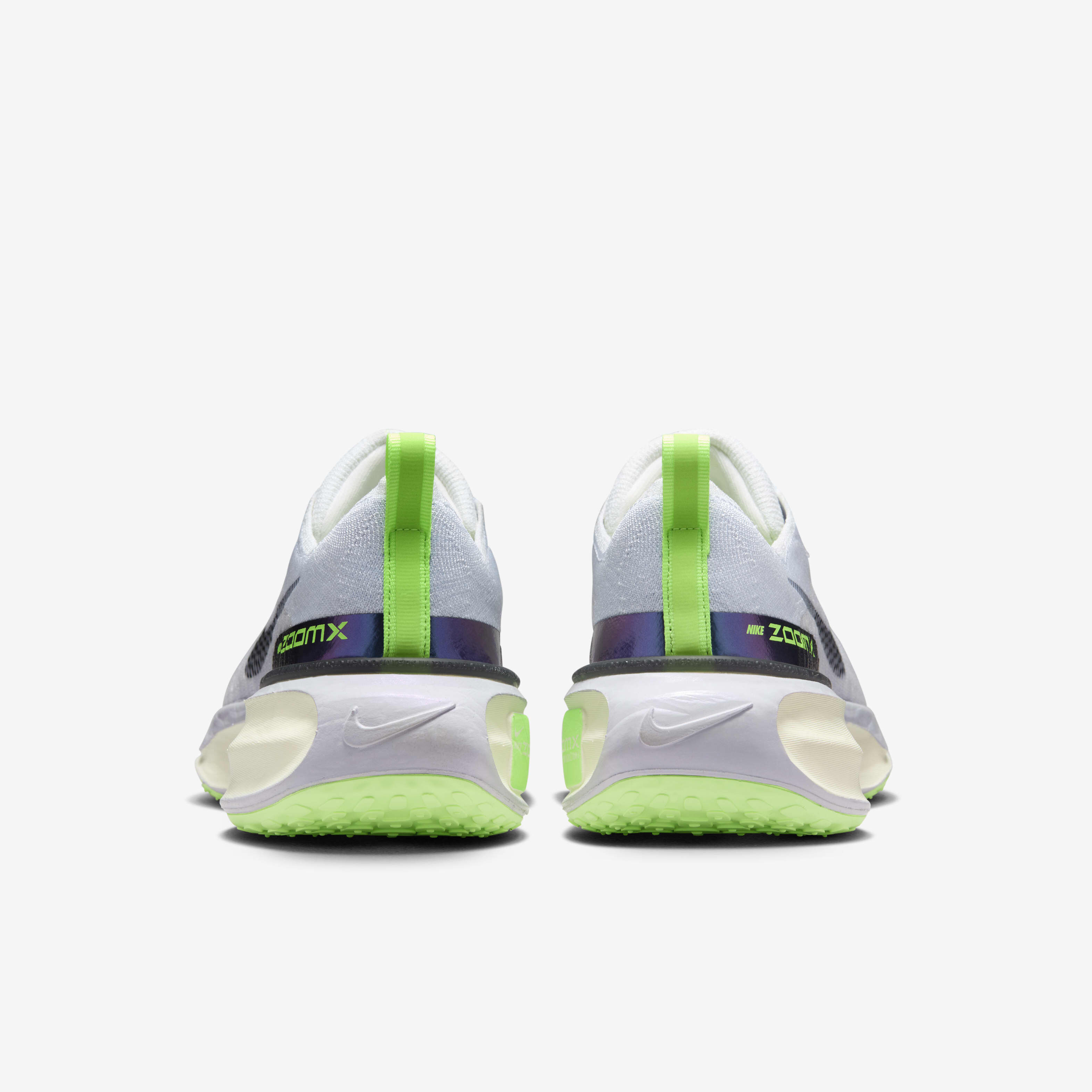 Nike Invincible 3 image number 5