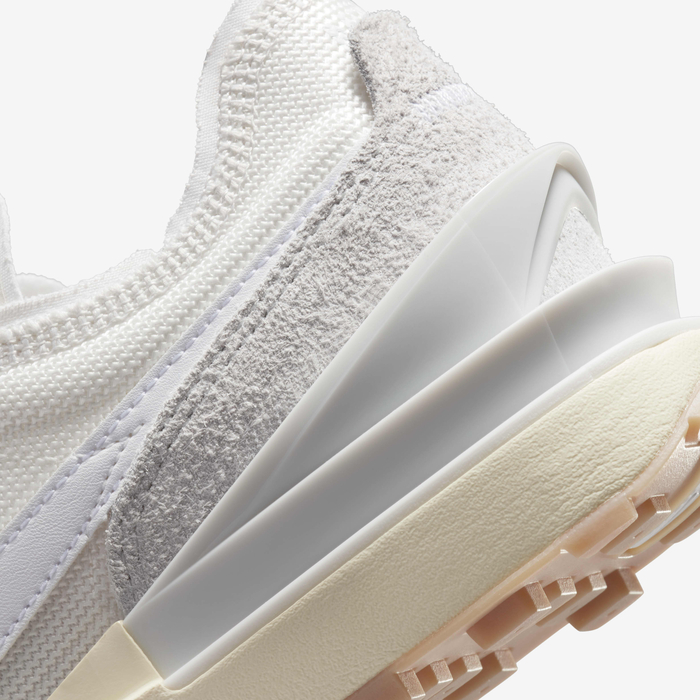 Nike Waffle One Vintage image number 8 Nike Waffle One Vintage image number 8