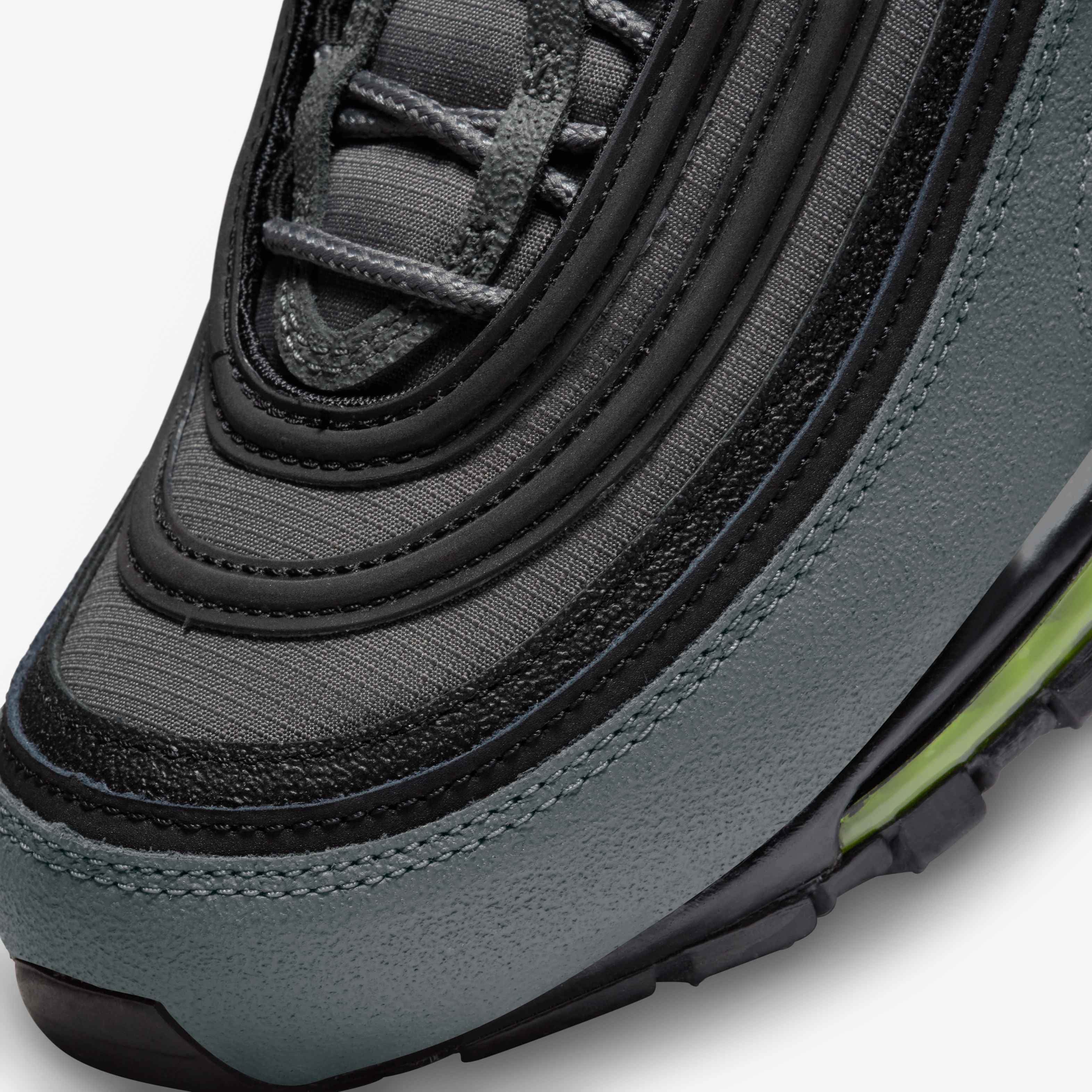 Nike Air Max 97 image number 6